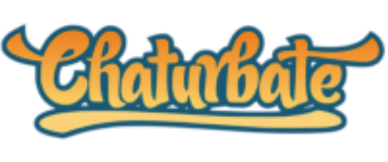 chaturbate