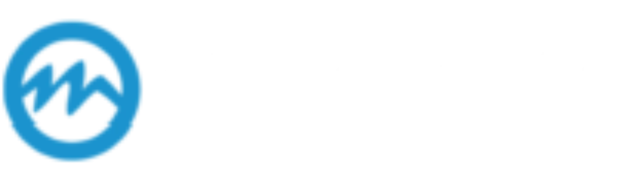 streamate