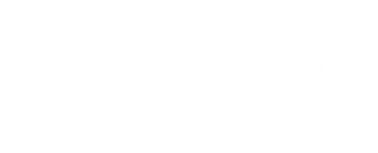 stripchatD